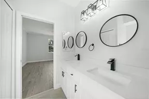 1647 Squaw Ln, North Port, FL 34286 - Photo 24