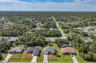 1647 Squaw Ln, North Port, FL 34286 - Photo 52