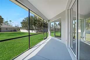 1647 Squaw Ln, North Port, FL 34286 - Photo 36