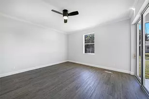 1647 Squaw Ln, North Port, FL 34286 - Photo 20