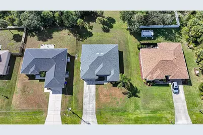 1647 Squaw Lane, North Port, FL 34286 - Photo 2
