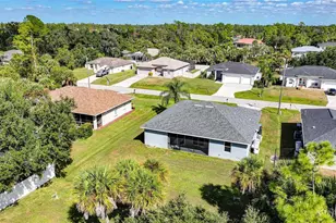 1647 Squaw Ln, North Port, FL 34286 - Photo 46