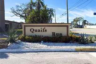 24 Quails Run Blvd, Englewood, FL 34223 - Photo 22