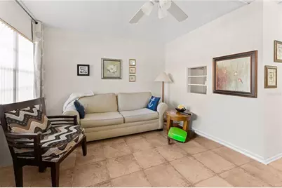 24 Quails Run Boulevard #5, Englewood, FL 34223 - Photo 4