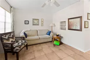 24 Quails Run Blvd, Englewood, FL 34223 - Photo 4