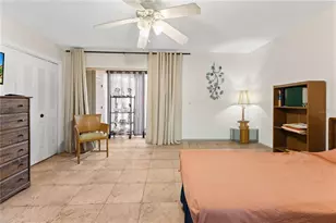 24 Quails Run Blvd, Englewood, FL 34223 - Photo 16