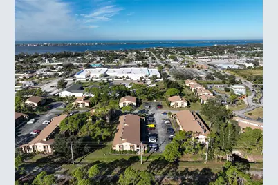 24 Quails Run Boulevard #5, Englewood, FL 34223 - Photo 24