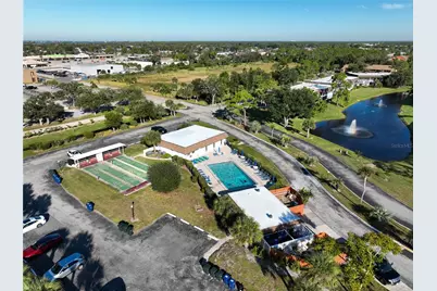 24 Quails Run Boulevard #5, Englewood, FL 34223 - Photo 26