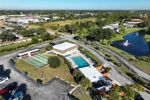 24 Quails Run Blvd, Englewood, FL 34223 - Photo 26