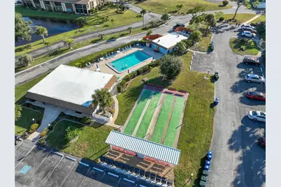 24 Quails Run Boulevard #5, Englewood, FL 34223 - Photo 28