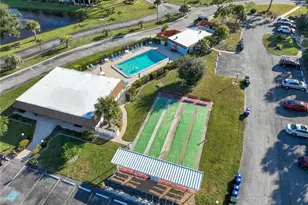 24 Quails Run Blvd, Englewood, FL 34223 - Photo 28