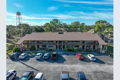 24 Quails Run Boulevard #5, Englewood, FL 34223 - Photo 2