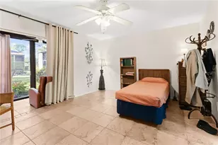 24 Quails Run Blvd, Englewood, FL 34223 - Photo 12