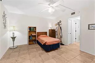 24 Quails Run Blvd, Englewood, FL 34223 - Photo 14