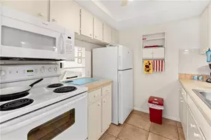 24 Quails Run Blvd, Englewood, FL 34223 - Photo 8