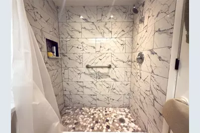 24 Quails Run Boulevard #5, Englewood, FL 34223 - Photo 18