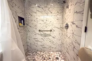 24 Quails Run Blvd, Englewood, FL 34223 - Photo 18