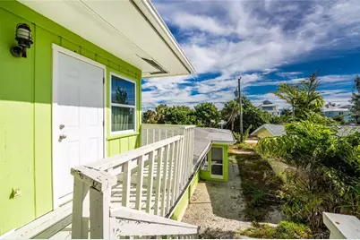 1600 Gulf Boulevard, Englewood, FL 34223 - Photo 36