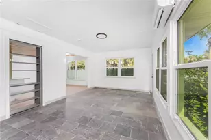 1600 Gulf Blvd, Englewood, FL 34223 - Photo 30