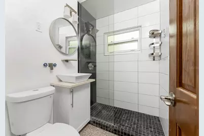 1600 Gulf Boulevard, Englewood, FL 34223 - Photo 18