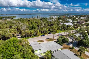 1600 Gulf Blvd, Englewood, FL 34223 - Photo 50