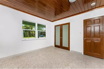 1600 Gulf Boulevard, Englewood, FL 34223 - Photo 14