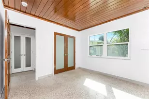 1600 Gulf Blvd, Englewood, FL 34223 - Photo 20