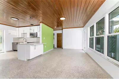 1600 Gulf Boulevard, Englewood, FL 34223 - Photo 8