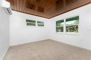 1600 Gulf Blvd, Englewood, FL 34223 - Photo 14