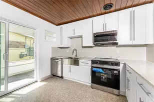 1600 Gulf Blvd, Englewood, FL 34223 - Photo 10