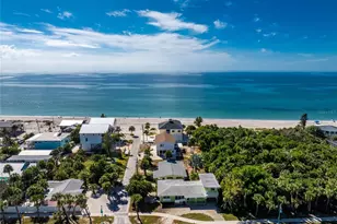 1600 Gulf Blvd, Englewood, FL 34223 - Photo 56