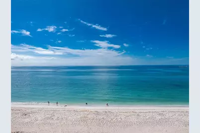 1600 Gulf Boulevard, Englewood, FL 34223 - Photo 68