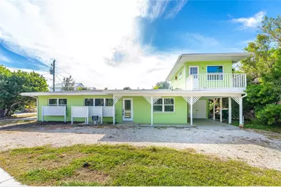 1600 Gulf Boulevard, Englewood, FL 34223 - Photo 2