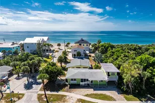 1600 Gulf Blvd, Englewood, FL 34223 - Photo 54