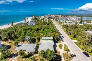 1600 Gulf Blvd, Englewood, FL 34223 - Photo 46