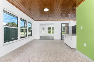 1600 Gulf Blvd, Englewood, FL 34223 - Photo 4