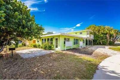 1600 Gulf Boulevard, Englewood, FL 34223 - Photo 42