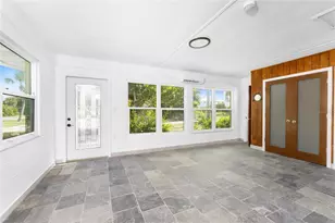 1600 Gulf Blvd, Englewood, FL 34223 - Photo 28