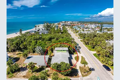 1600 Gulf Boulevard, Englewood, FL 34223 - Photo 50