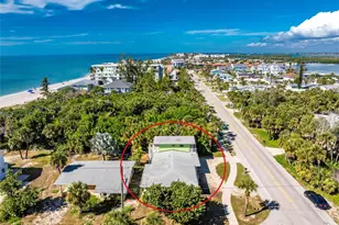 1600 Gulf Blvd, Englewood, FL 34223 - Photo 50