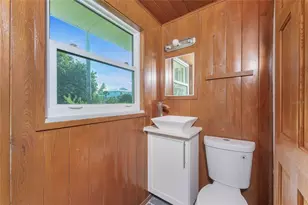 1600 Gulf Blvd, Englewood, FL 34223 - Photo 28