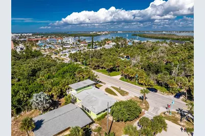 1600 Gulf Boulevard, Englewood, FL 34223 - Photo 48