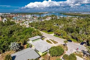 1600 Gulf Blvd, Englewood, FL 34223 - Photo 48