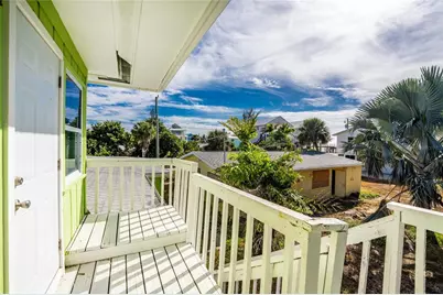 1600 Gulf Boulevard, Englewood, FL 34223 - Photo 32