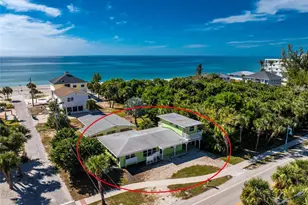 1600 Gulf Blvd, Englewood, FL 34223 - Photo 56