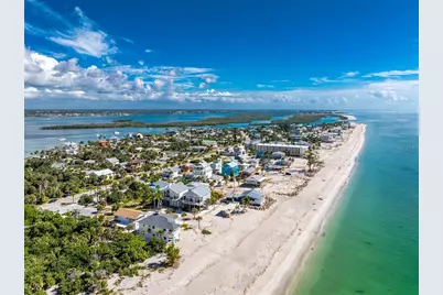 1600 Gulf Boulevard, Englewood, FL 34223 - Photo 64