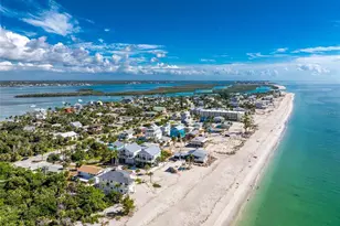 1600 Gulf Blvd, Englewood, FL 34223 - Photo 64