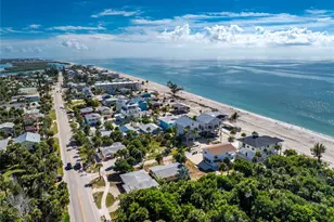 1600 Gulf Blvd, Englewood, FL 34223 - Photo 58