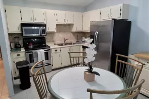 14447 Worthwhile Rd, Port Charlotte, FL 33953 - Photo 6