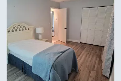 14447 Worthwhile Road, Port Charlotte, FL 33953 - Photo 8